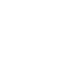 depot-bar-logo