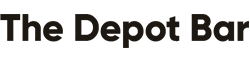 depotBarLogo-250